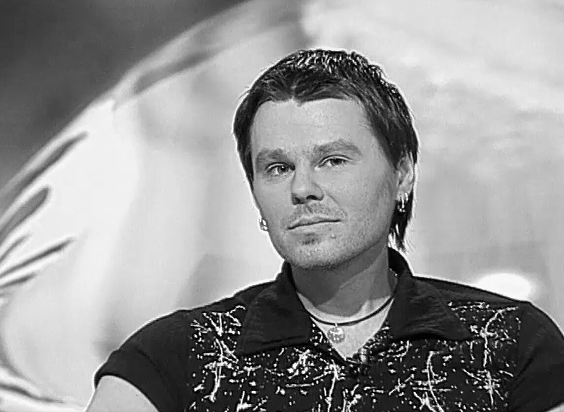 Rolandas Janavičius