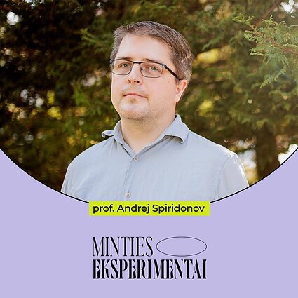 Minties eksperimentai. Žmonijos pabaigos scenarijai: kaip atrodytų pasaulis, išnykus žmogui?