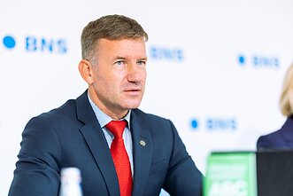 Mantas Varaška Mantas Varaška