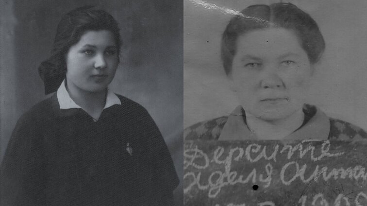 Šventadienio mintys. Kukli mokytoja, kurios rašytos maldos leistos milijoniniais tiražais: kankinės Adelės Dirsytės istorija