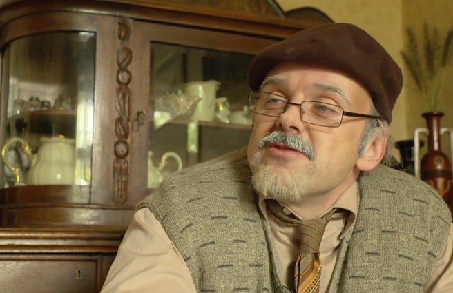 Dviračio žinios. Šimonytės vizitas pas prof. Landsbergį, patalinių blakių iššūkis olimpinėms žaidynėms bei svetima gėda dėl Žemaitaičio