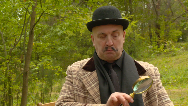 Dviračio žinios. Gamtininkas Erkiulis: patalinės blakės Paryžiuje yra naudingos Lietuvos krepšinio rinktinei