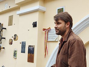 Rafał Pieślak