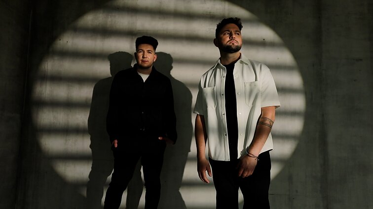 „Popkultūra“ „Popkultūra“