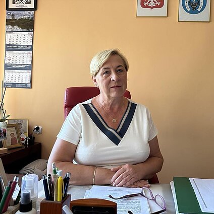 Santara. Audycja w języku polskim. Podlaska wielokulturowość i związane z nią wyzwania