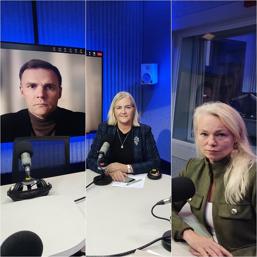 J. Kučinskaitės nuotr., Dešimt balų. Ar visi tėvai įpirks nuo Naujųjų pabrangsiančius pietus savo mokyklinukams ir darželinukams?