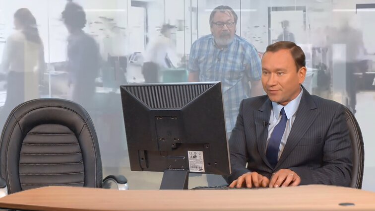 Dviračio žinios. Vieno langelio ministerija: privalomoji techninė kompiuterių apžiūra