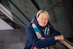 Lilija Bručkienė