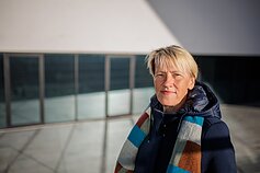 Lilija Bručkienė