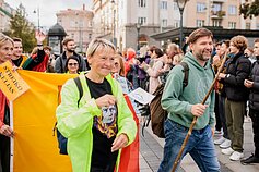 Mokytojų streikas pasiekė Vyriausybę Mokytojų streikas pasiekė Vyriausybę
