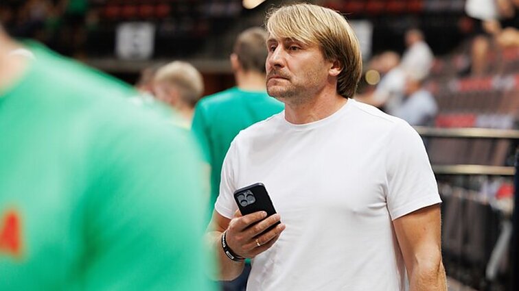 Sportas. Orai. Lenktynininkas Laisvydas Kancius laimėjo Maroko ralio prologą