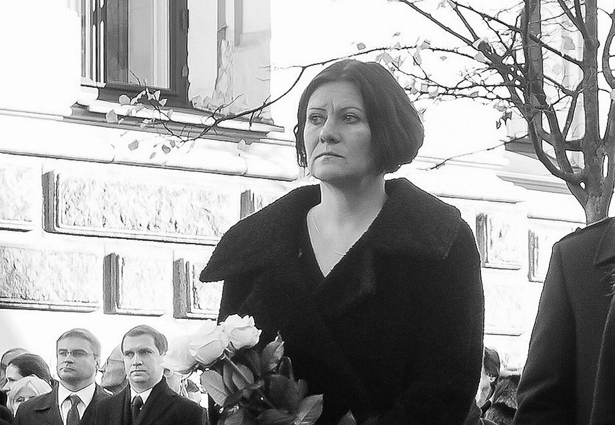J. Žadeikienė J. Žadeikienė