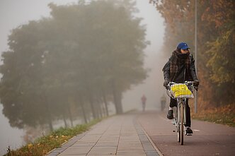 Vilnius Vilnius