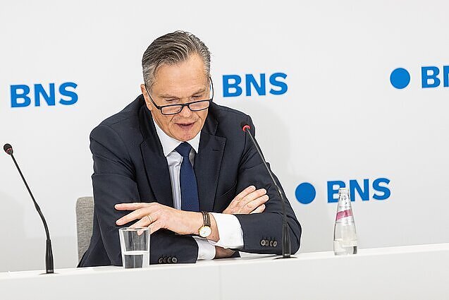 Landsbergis pasirašė įstatymą, kuriuo laikinai stabdo JK ambasadoriaus Eitvydo Bajarūno funkcijas