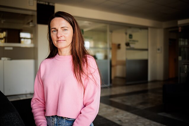 Jolita Žukelienė Jolita Žukelienė