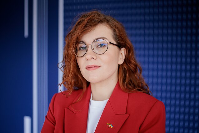 Labas rytas, Lietuva I d.