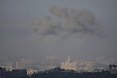 Izraelio ir „Hamas“ karas Izraelio ir „Hamas“ karas
