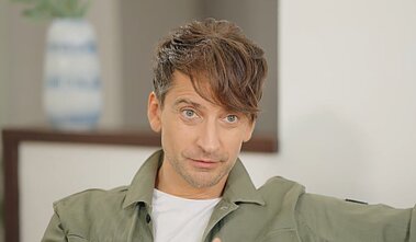 Alanas Chošnau