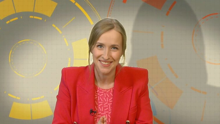 Dviračio žinios. Rinkimai Lenkijoje bei nuobodulį keliantys grasinimai susprogdinti