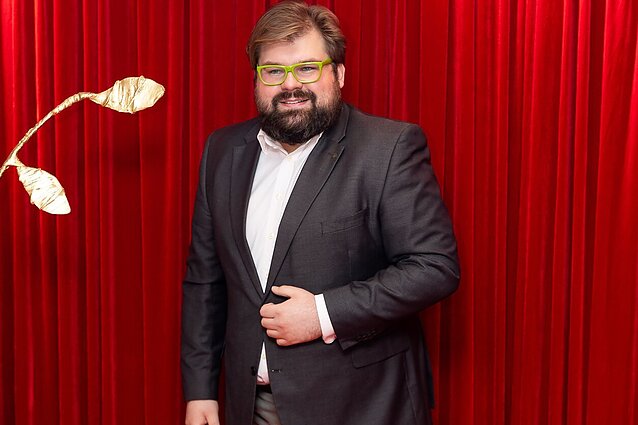 Žinios. Panevėžio apygardos teismas turėtų pradėti nagrinėti Kristijono Bartoševičiaus baudžiamąją bylą