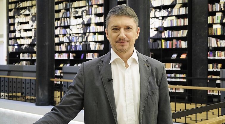 Svarbus pokalbis. Sėjūnas: Rusija pradeda veikti, po informacinių atakų eina kiti veiksmai