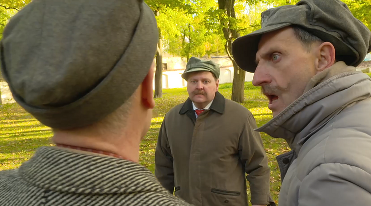 Dviračio žinios. Vilniaus lenkai: nebėr tos Lenkijos, kokia buvo iki sekmadienio?