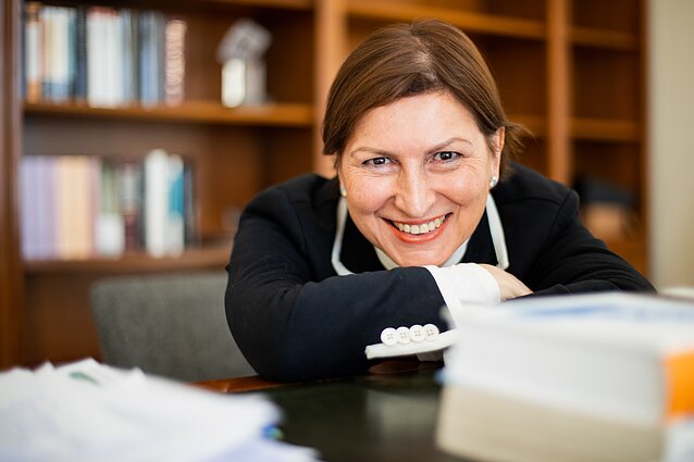Elena Leontjeva Elena Leontjeva