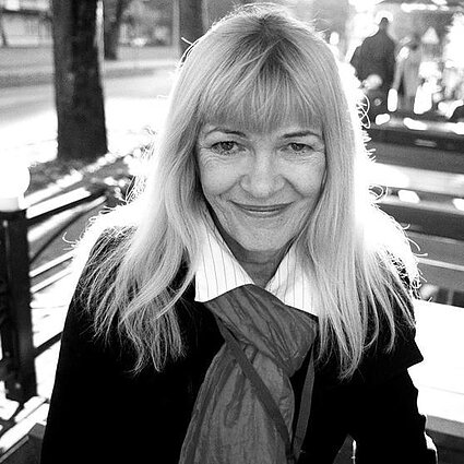 Tautvyda Marcinkevičiūtė