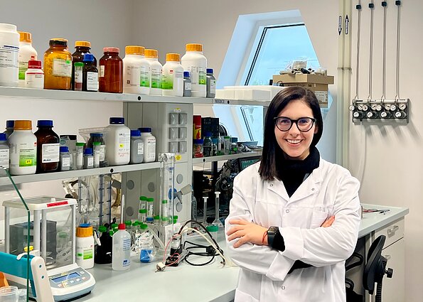 Raimonda Bogužaitė Raimonda Bogužaitė