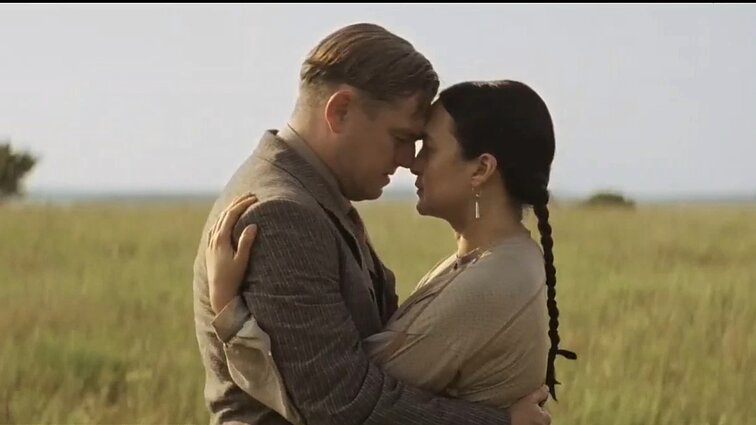 Kinuose – du nauji lietuviški filmai ir Scorsese naujausias šedevras, po peržiūros sulaukęs ir 9 minučių ovacijų