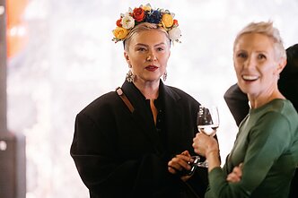Jazzu vakarėlis draugams Jazzu vakarėlis draugams