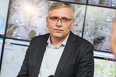 Paulius Keras Paulius Keras