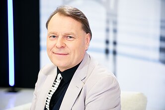 Dainų dainelė filmavimas Dainų dainelė filmavimas