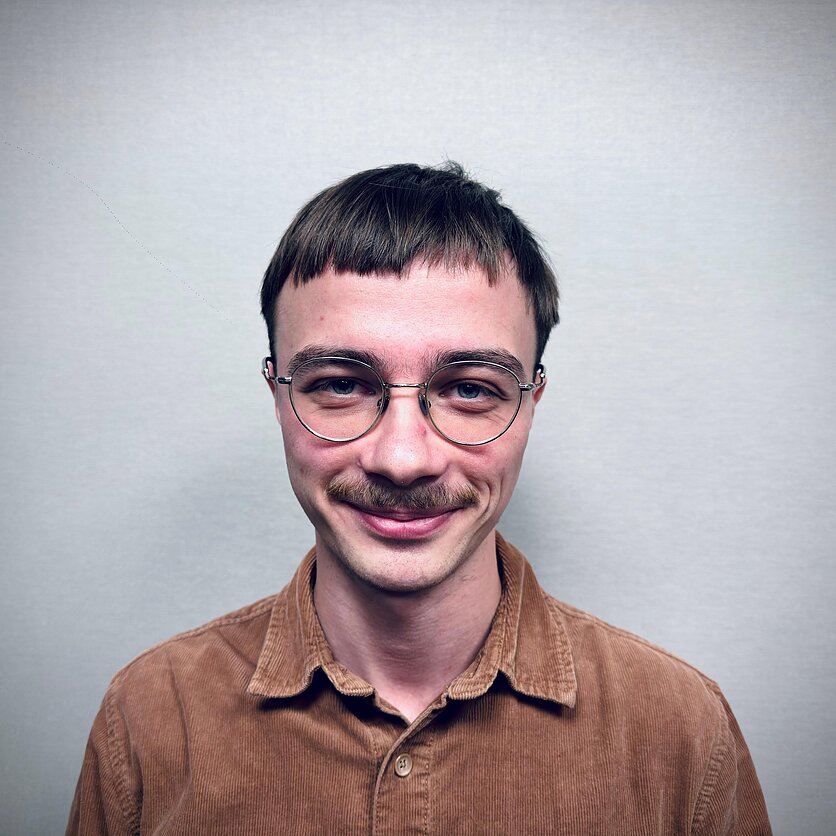 D. Razausko nuotr., Rokas Jurkus