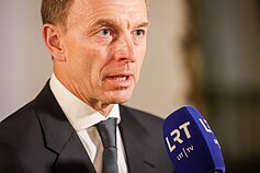 Eimantas Skrabulis