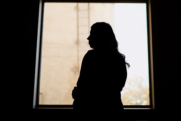 Lietuvoje smurto artimoje aplinkoje orderis išduotas virš 5 tūkst. kartų: policija džiaugiasi, nors kai kurie teisininkai kritiški