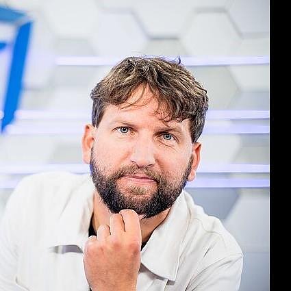 Vagabondai. Giedrius Širka ir jo kelionės po Lietuvą