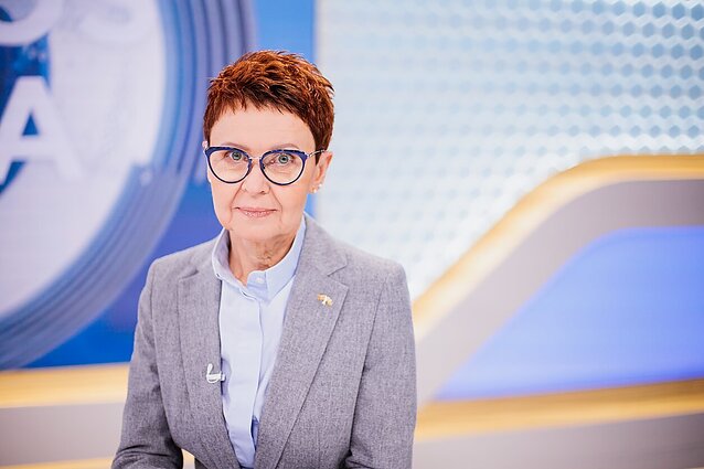 Savaitė