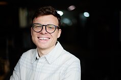 Ignas Klėjus Ignas Klėjus