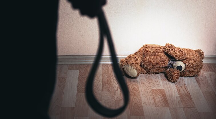 Žinios. Šįmet sulaukta penktadaliu daugiau pranešimų dėl galimų vaiko teisių pažeidimų