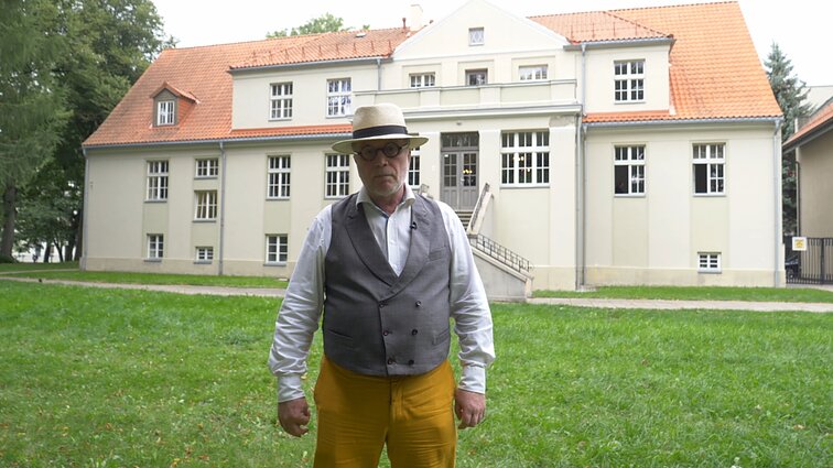 Daiktų istorijos