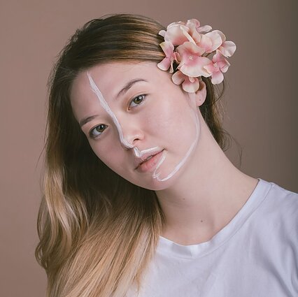 Įdomūs faktai. Dėl kokių nuodėmių atsirado nosies plastinės operacijos?