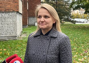 Gintarė Noliūtė Gintarė Noliūtė
