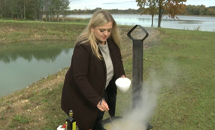 Ernesta Bružienė