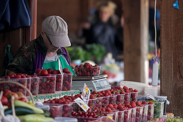 „Matome, kad vis daugiau lietuvių vertina ne tik darbą, bet ir poilsį“: pastebima gyventojų tendencija neužsidirbinėti papildomai