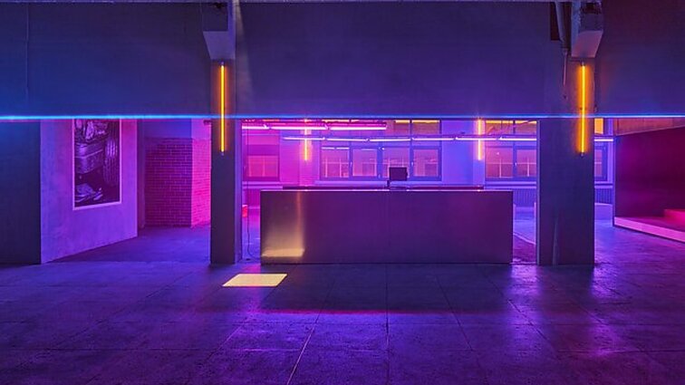 Rekomendacijos besidairantiems muzikinių renginių: kvietimas užsirašyti į sėkmės istoriją ir „Lizdo“ išlydėtuvės