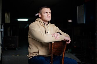 Jaroslavas Jakšto Jaroslavas Jakšto