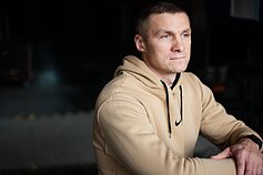 Jaroslavas Jakšto Jaroslavas Jakšto