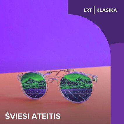 Šviesi ateitis. Kokią mados ateitį kuria skaitmeniniai drabužiai?