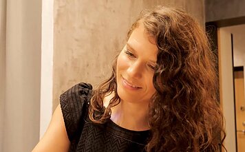 Diana Paukštytė 